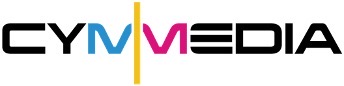 cym
