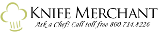 knife merchant